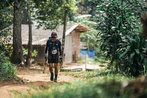 BIB: 
                            <button type="button" onclick="openModal(25697182)" class="btn btn-primary btn-sm float-right btn-popup" data-toggle="modal" data-target=".modal-high-quality">
                        <i class="fas fa-shopping-cart"></i> Add to Cart
                    </button>
                                            <button type="button" onclick="isThisMe(25697182, true)" class="btn btn-success btn-sm float-right btn-popup btn-isme hidden" data-toggle="tooltip" data-placement="bottom" title="นี่คือรูปของคุณใช่ไหม คลิกที่นี่เพื่อเอาเข้าอัลบั้ม">
                        <i class="fas fa-plus"></i> Add to album
                    </button>
                    <button type="button" onclick="isThisMe(25697182, false)" class="btn btn-warning btn-sm float-right btn-popup btn-isnotme hidden">
                        <i class="fas fa-ban"></i> Remove from album
                    </button>